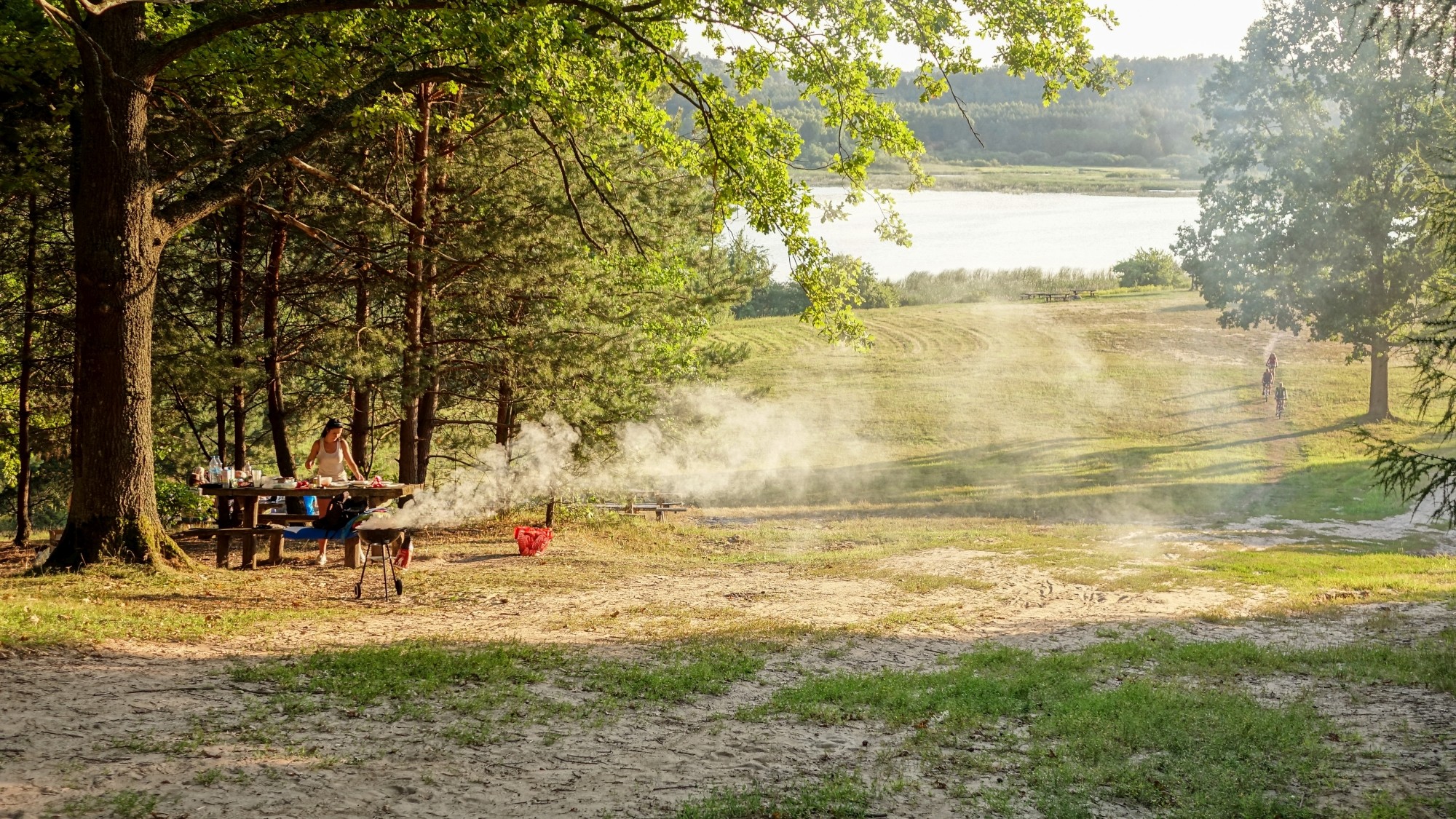 Odkryj piękno Polski w wakacje - zdjęcie 47