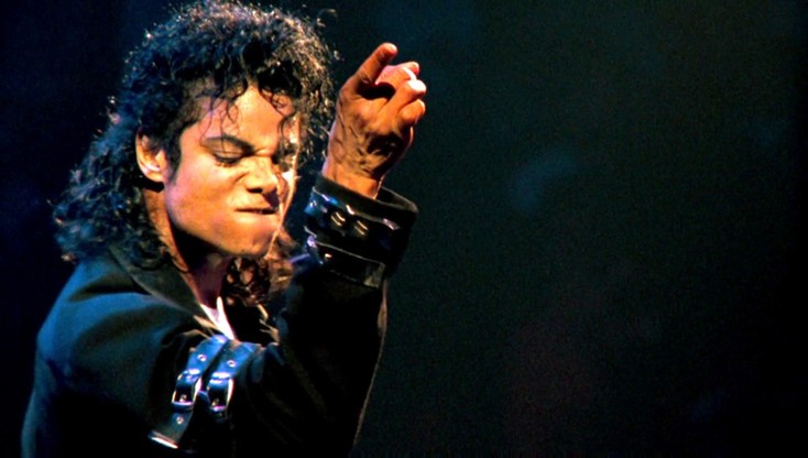 Powstanie musical o królu muzyki pop - Michaelu Jacksonie. Zostanie wystawiony na Broadwayu