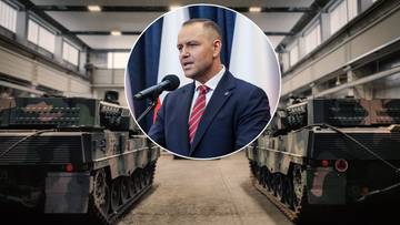 Tam miały trafić miliony z programu SAFE. Mieszkańcy są zawiedzeni