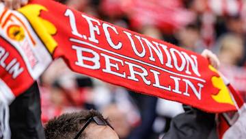 Union Berlin zareagował na bolesne komentarze wobec nowej trenerki! Oto, co napisano