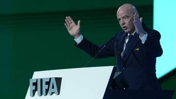 Federacje wściekłe na najnowszy projekt FIFA! Lecą gromy