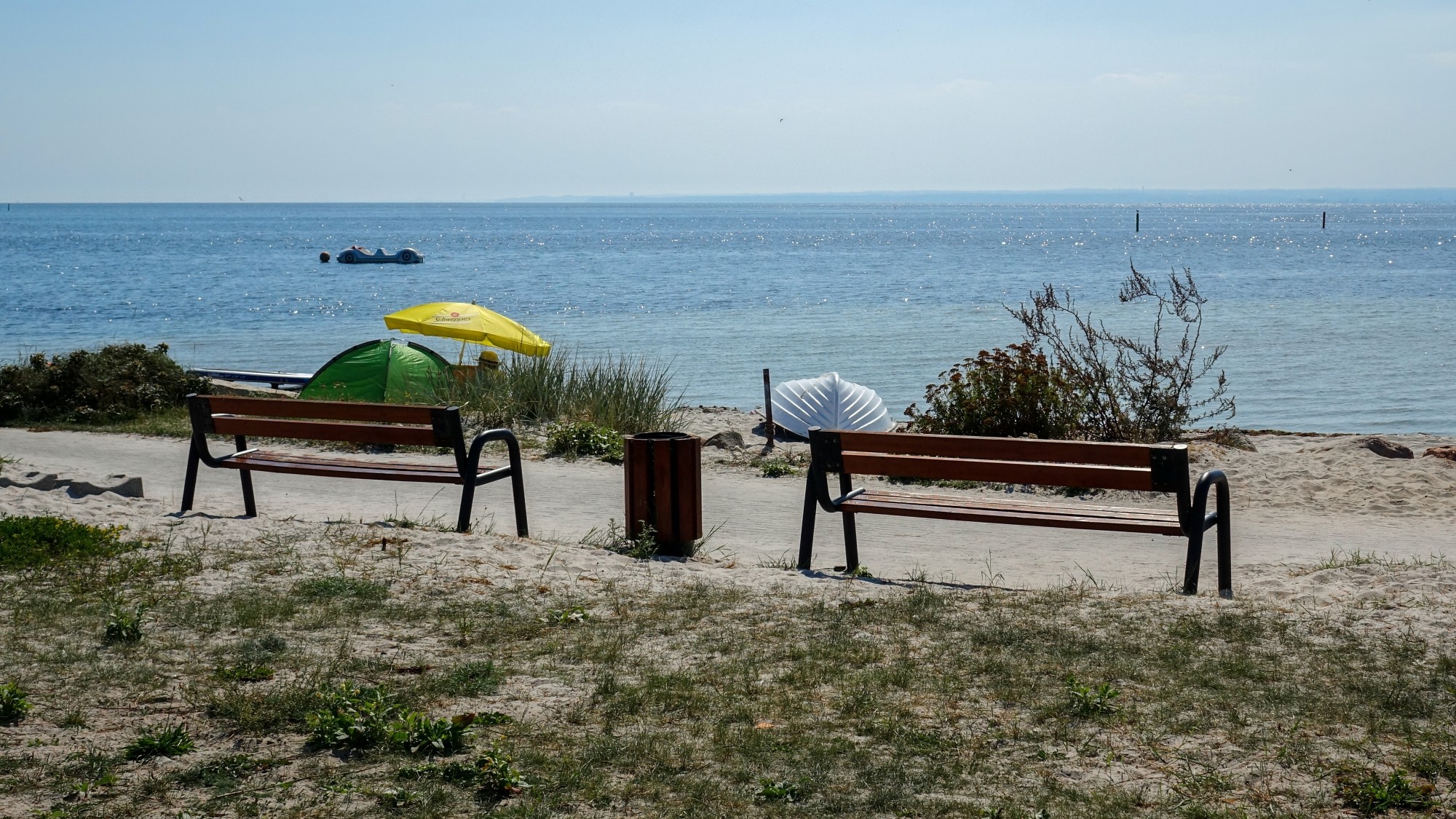 Koniec lata w pięknej Polsce - zdjęcie 11