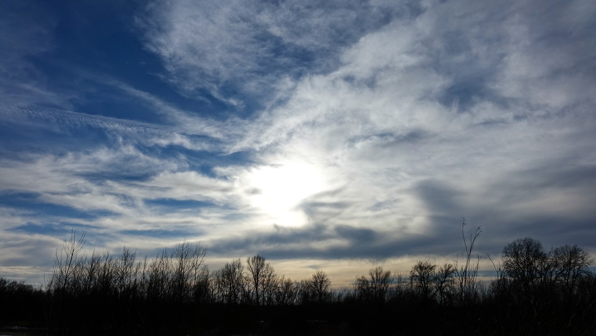 Luty w obiektywie - zdjęcie 39