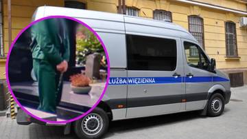 W związku z wątpliwościami dot. użycia środków przymusu bezpośredniego na pogrzebie, Dyrektor Generalna SW zleci