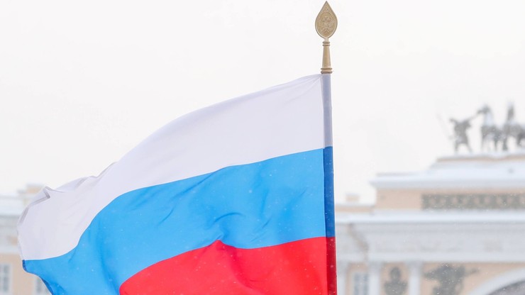 Rosja zaskakuje. Wprowadzi paszporty dla kibiców?