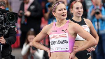 Za nami Memoriał Kusocińskiego. Oto wyniki