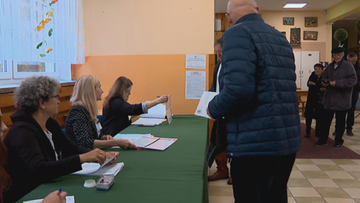 Wybory 2025. W tych województwach zawsze najwięcej wyborców idzie do urn