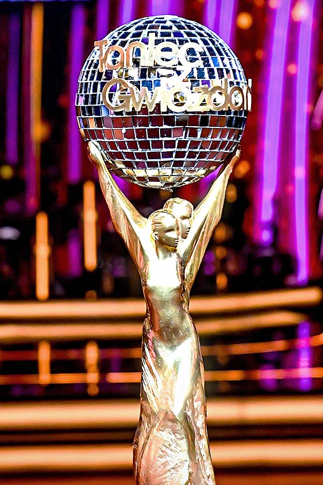 2026-02-17 To szczęśliwe numery par. Kto wygra Taniec z Gwiazdami? - Polsat.pl