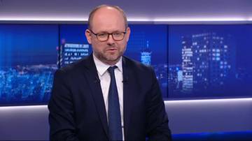Pałac Prezydencki wzywa rząd do przyspieszenia. "Niechże działają"