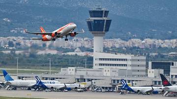 Kryzys informacyjny w UE. Europa nie wie, ile ma gazu i paliw