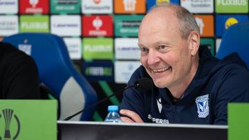 Nadchodzi wielkie starcie! Lech Poznań kontra Lausanne. Będzie ogień