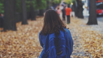 10-latka podjęła szokujące wyzwanie na TikToku. Nie żyje