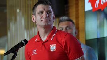 „Laszka” w Galerii Sławy!