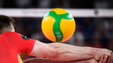 PLS 1. Liga: MCKiS Jaworzno - PZL Leonardo Avia Świdnik. Gdzie oglądać mecz? Transmisja TV i stream online