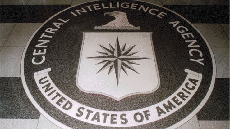 Stu agentów CIA dotkniętych "syndromem hawańskim"