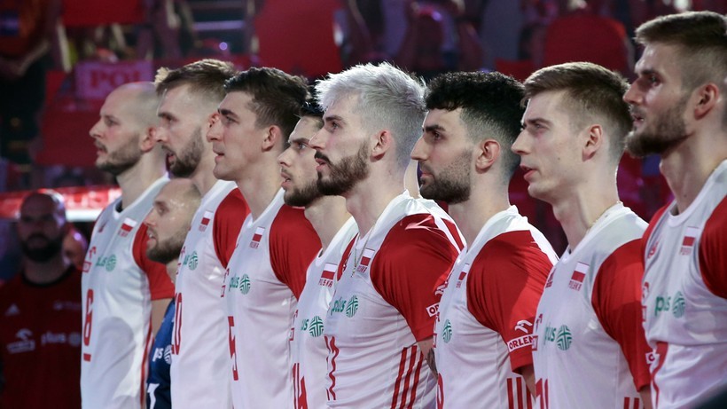 Tomasz Wójtowicz skomentował występ reprezentacji Polski na mistrzostwach świata