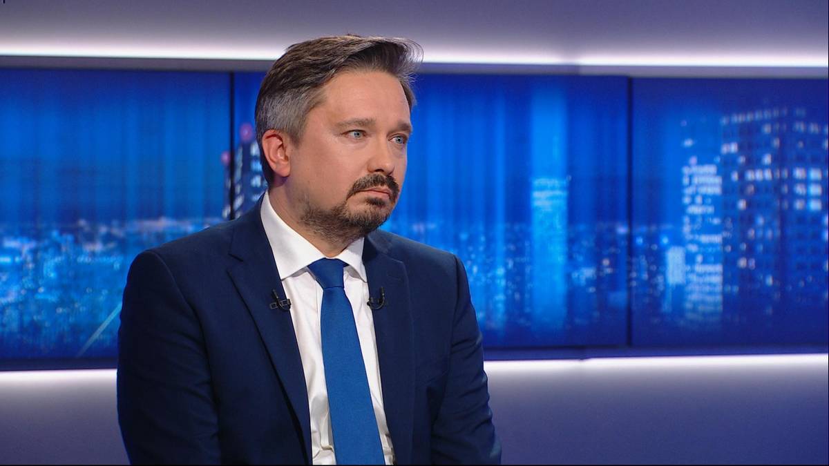 "Ma charakter deklaratywny". RPO o decyzji Sądu Najwyższego ws. wyborów