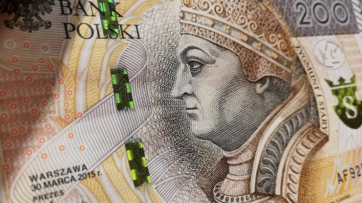 Badanie: Polacy akceptują nadużycia w obszarze finansów