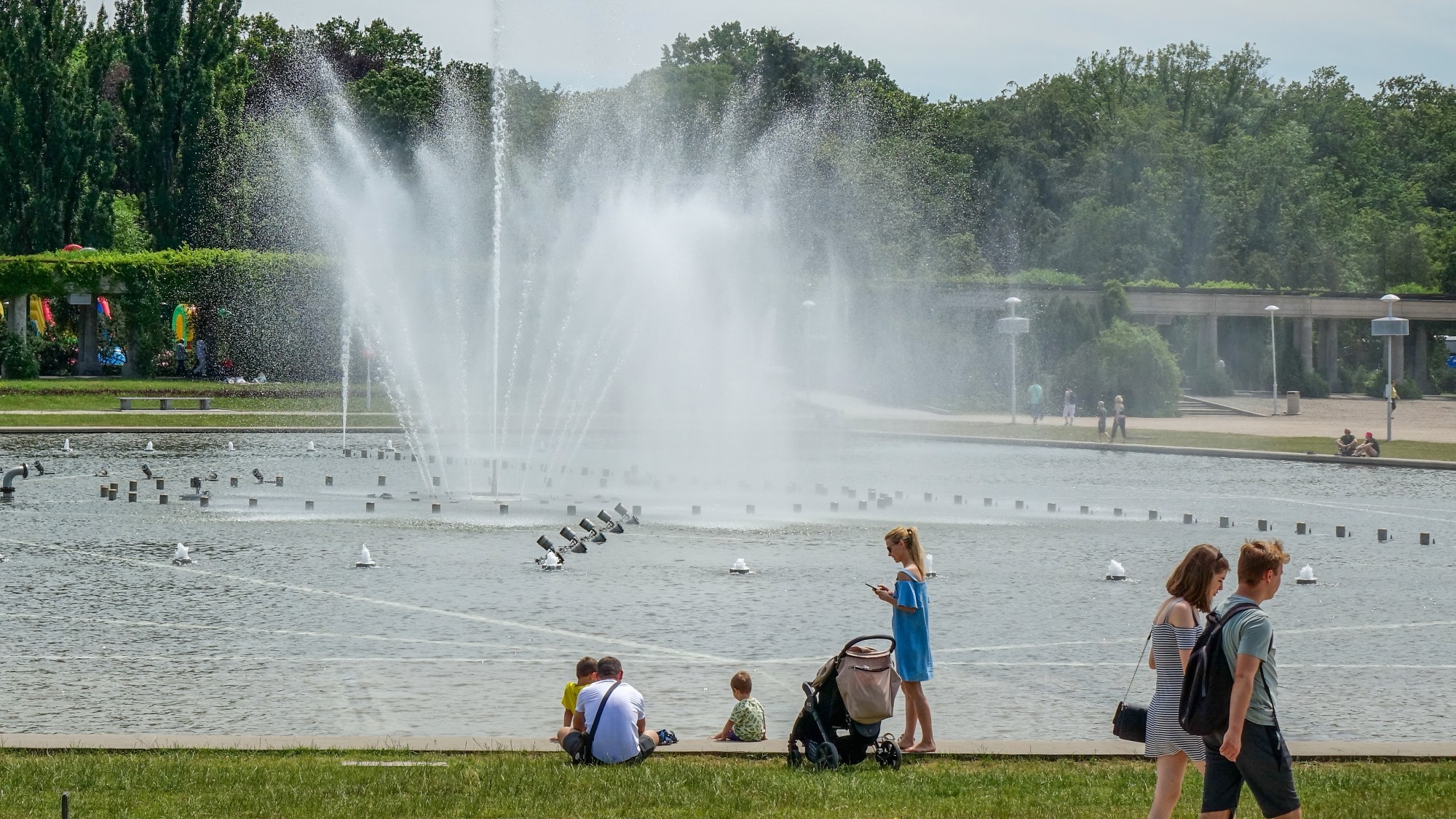 Wakacyjne podróże - zdjęcie 21