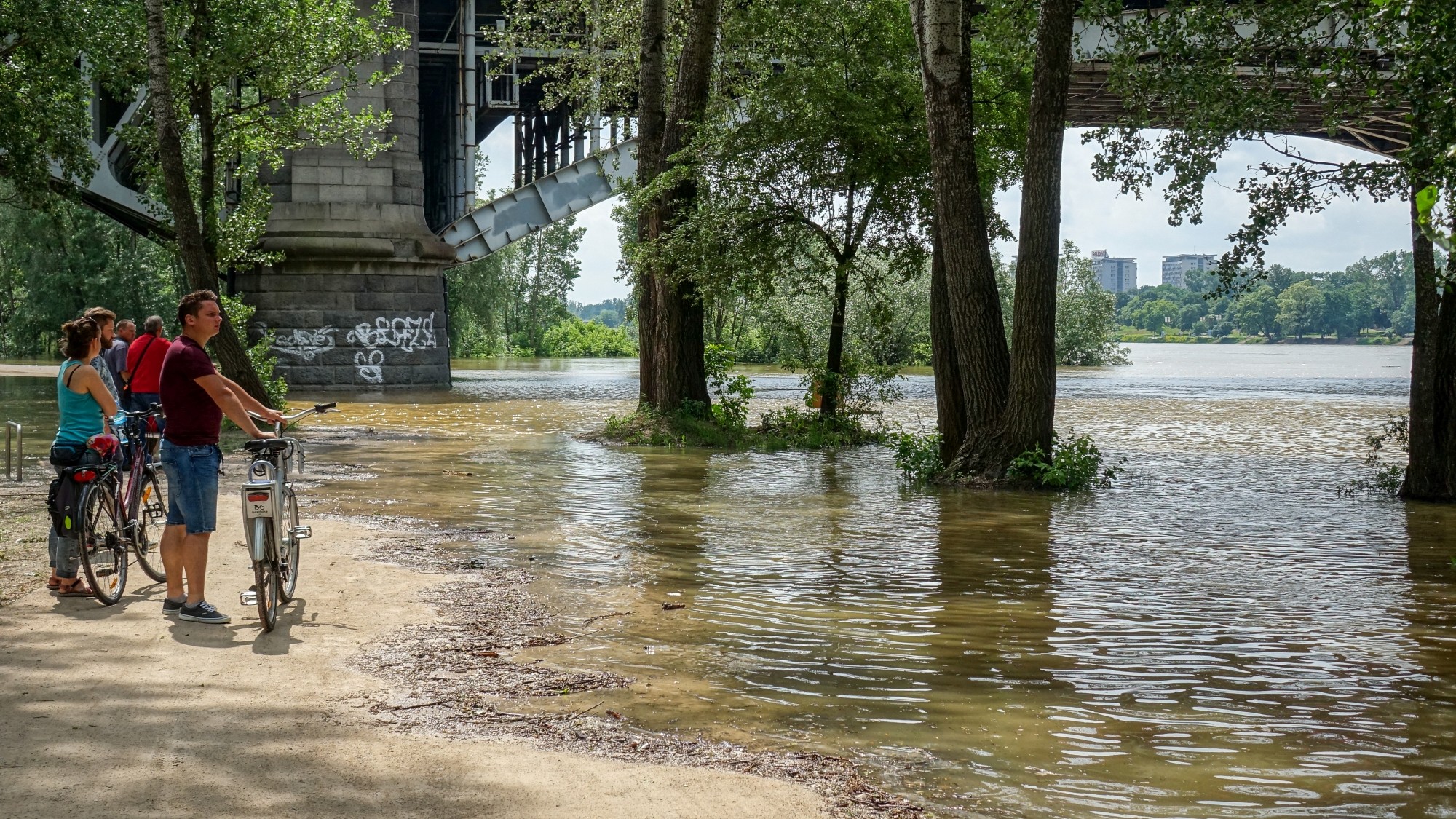 Całe piękno polskiej prowincji - zdjęcie 92