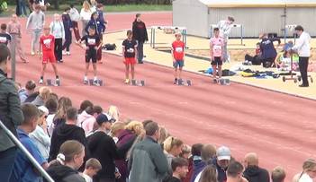 Za nami 31. Ogólnopolski Finał Czwartków Lekkoatletycznych