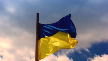 Ukraińskie firmy chcą od Rosji odszkodowania za straty po aneksji Krymu