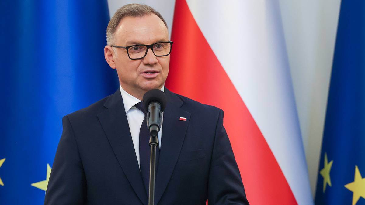 Jawność cen mieszkań. Jest decyzja prezydenta