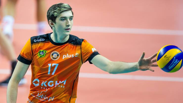 Bartosz czy Bartłomiej? Najsłynniejsze Bartki polskiej siatkówki