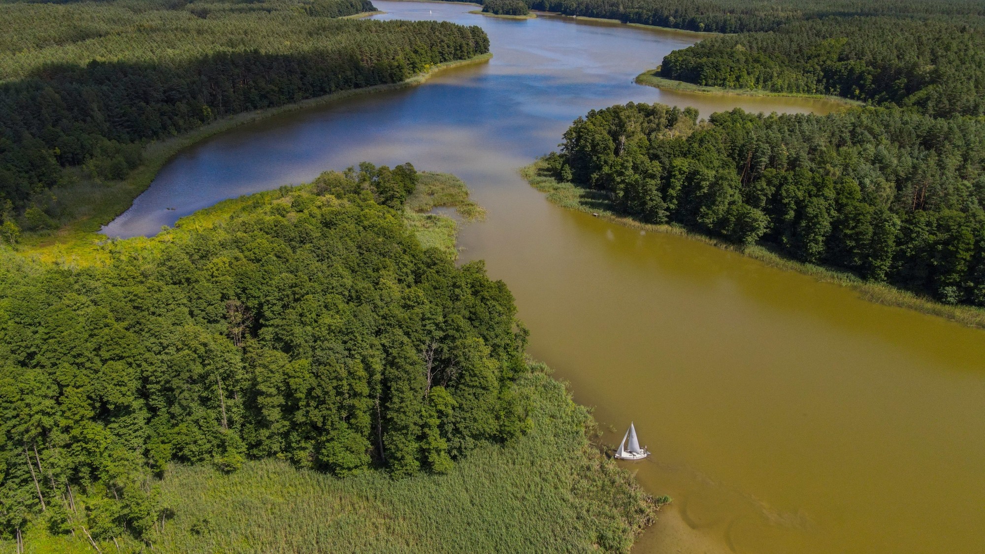 Cuda polskiej natury - zdjęcie 9