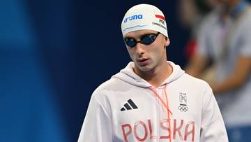 Solidny występ polskich braci na igrzyskach olimpijskich! Powalczą o finał