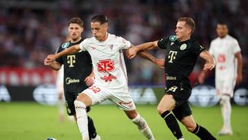 Górnik Zabrze - AS Monaco. Kiedy mecz Ligi Konferencji?