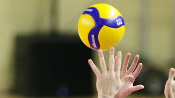 Pierrot Czarni Radom - Karton-Pak Astra Nowa Sól. PLS 1. Liga. Relacja live i wynik na żywo