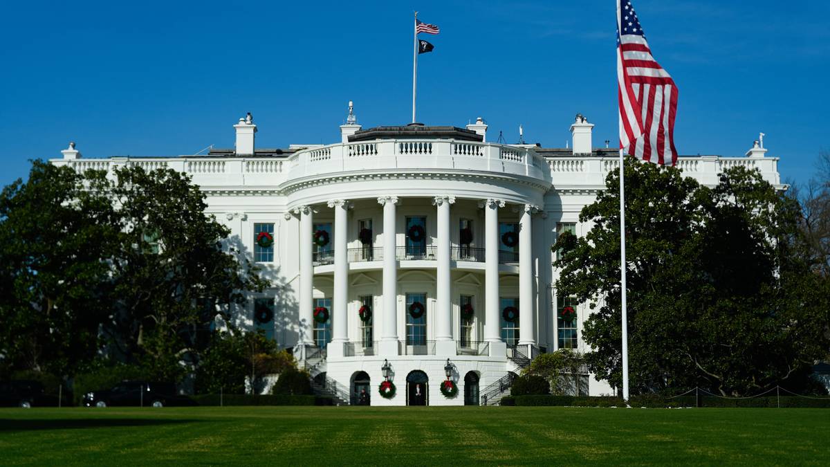 USA rozluźniają sankcje. Na liście osoby powiązane z Kremlem