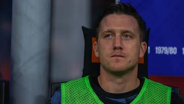 Włosi przepowiedzieli to Piotrowi Zielińskiemu. Wykorzysta szansę?