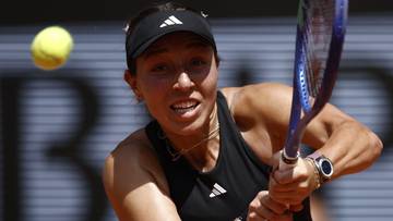 Roland Garros: Pegula - Vondrousova. Relacja na żywo