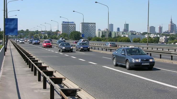 PiS za odrzuceniem projektu likwidującego akcyzę od aut osobowych