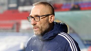 Raków Częstochowa - Zrinjski. Skrót meczu Ligi Konferencji (WIDEO)