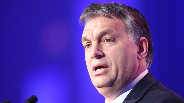 Lockdown na Węgrzech. Orban zapowiedział, kiedy rozpocznie się znoszenie restrykcji