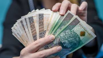 Koniec tabu wokół zarobków. Pracodawca musi wyłożyć karty na stół