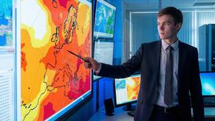 17-04-2026 03:59 Rosjanie wskazują na Polskę. Przygotujcie się na czerwiec