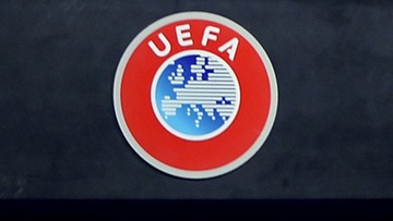 UEFA ogłosiła nazwiska sędziów głównych na Mistrzostwach Europy. Na liście nie ma Polaków