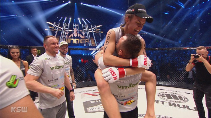 Owczarz: Przygotowania zdały egzamin na szóstkę