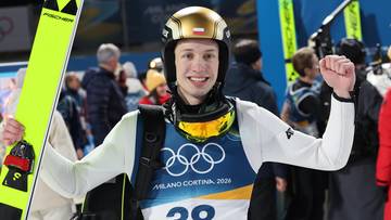 Kacper Tomasiak nie zawahał się ani chwili! "Gdyby nie oni, to bym nawet nie zaczął kariery”