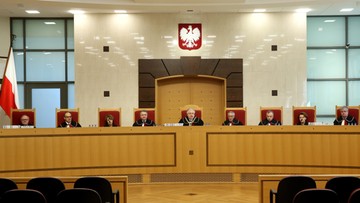 Rada Miasta Poznania podjęła decyzję o stosowaniu się do wyroków TK