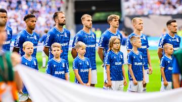 Lech Poznań poznał rywala w drugiej rundzie eliminacji Ligi Mistrzów