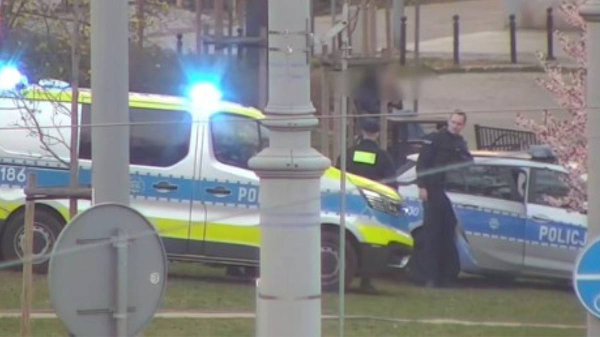 Seria brutalnych ataków nad Wartą. Zatrzymano kilku sprawców