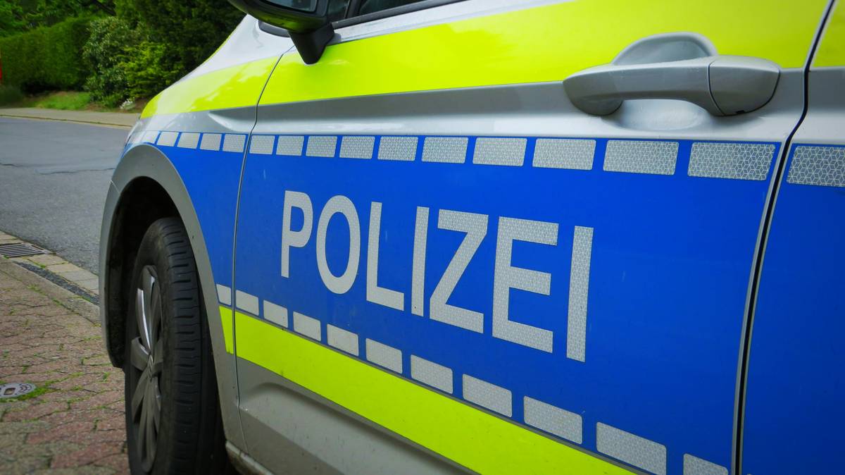 Koszmarny wypadek w Niemczech. Czołowe zderzenie tramwajów, dziesiątki rannych