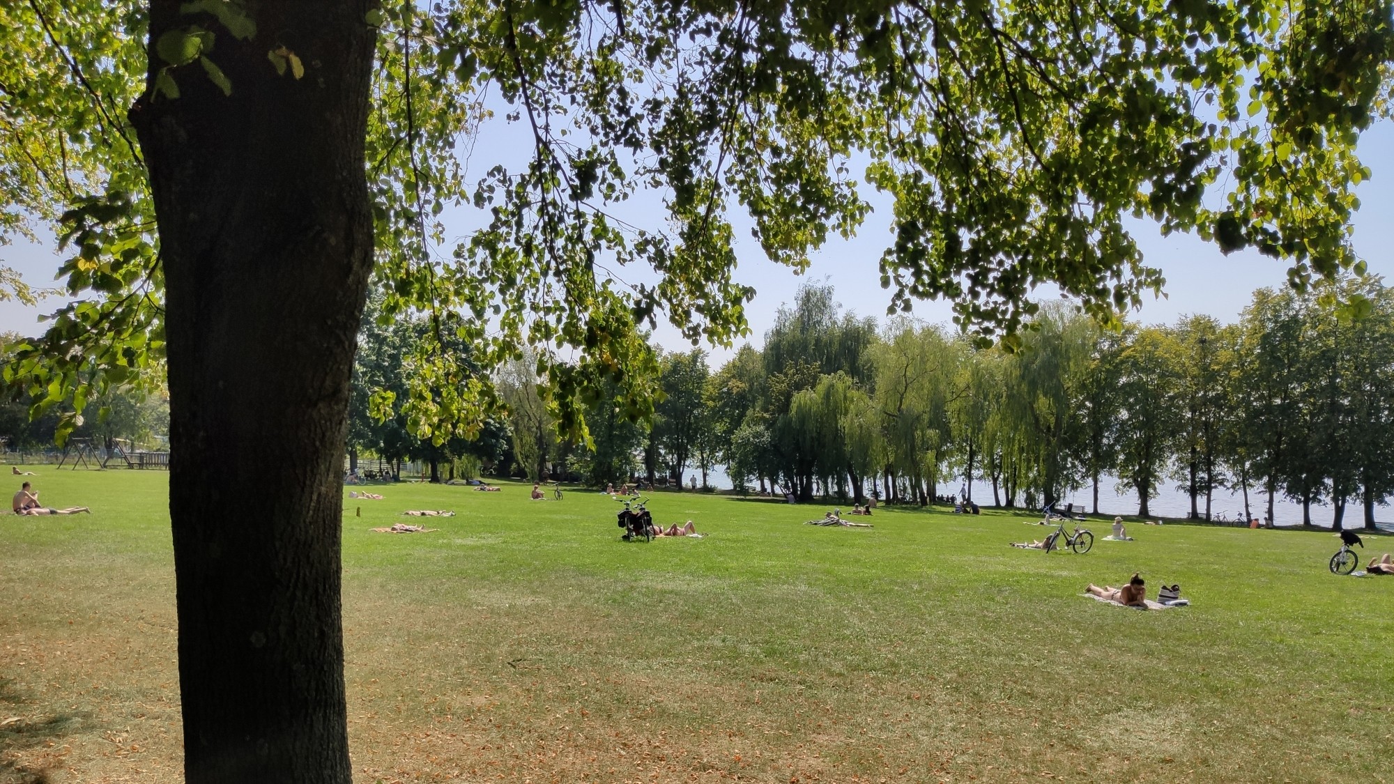 Wrzesień w obiektywie - zdjęcie 46