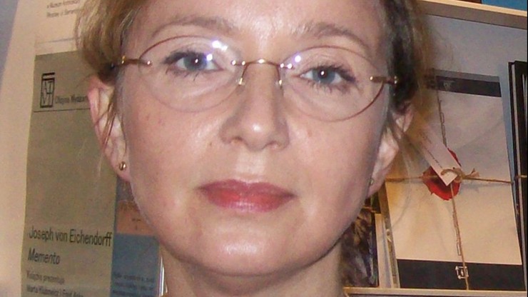 Dziennikarz szantażował znaną polską aktorkę. Zapłaci grzywnę