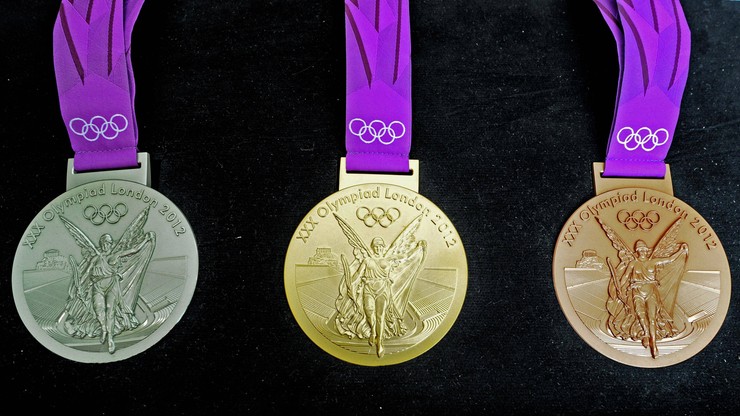 Rosjanie nie chcą zwracać odebranych medali olimpijskich